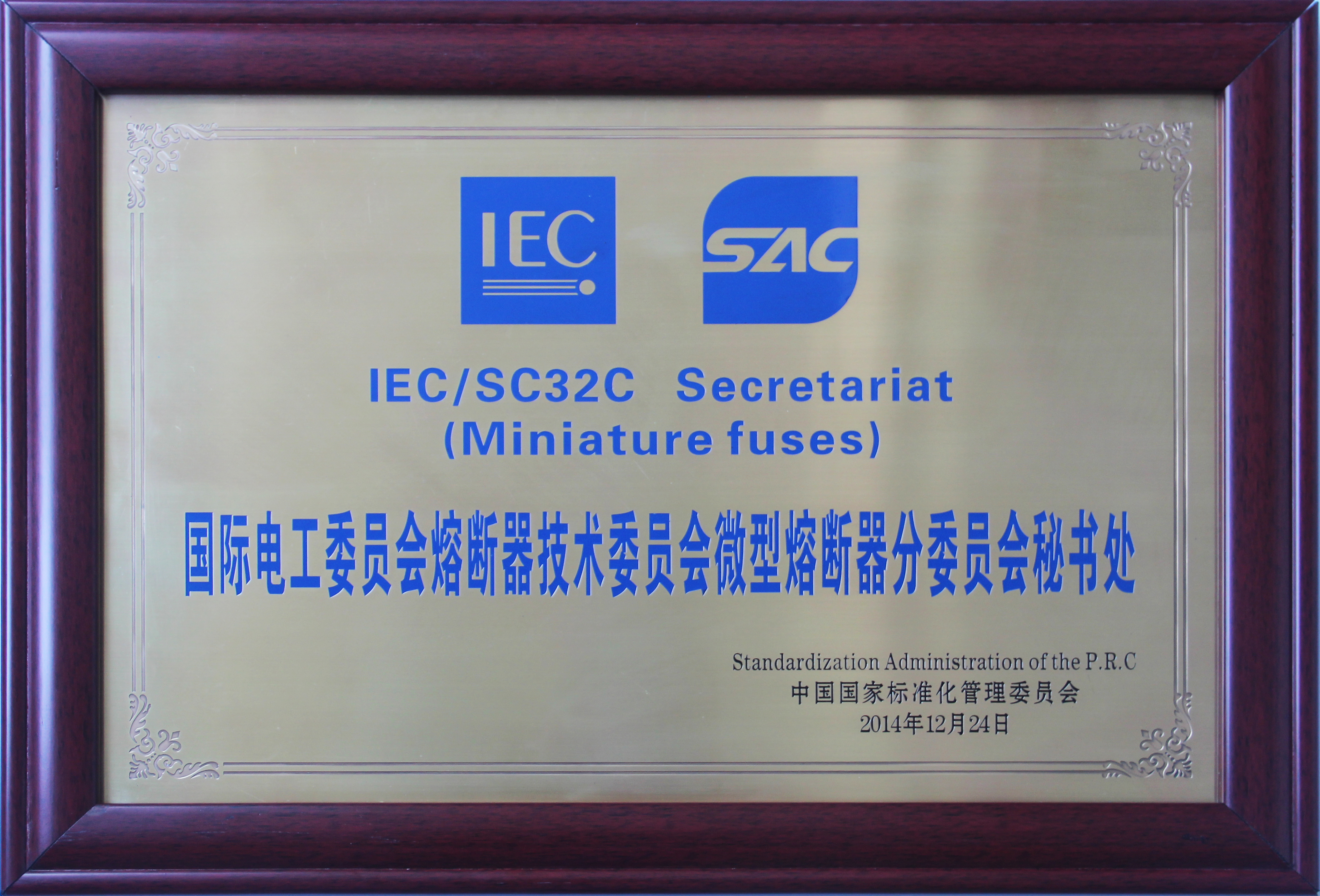 國家技術標準創新基地